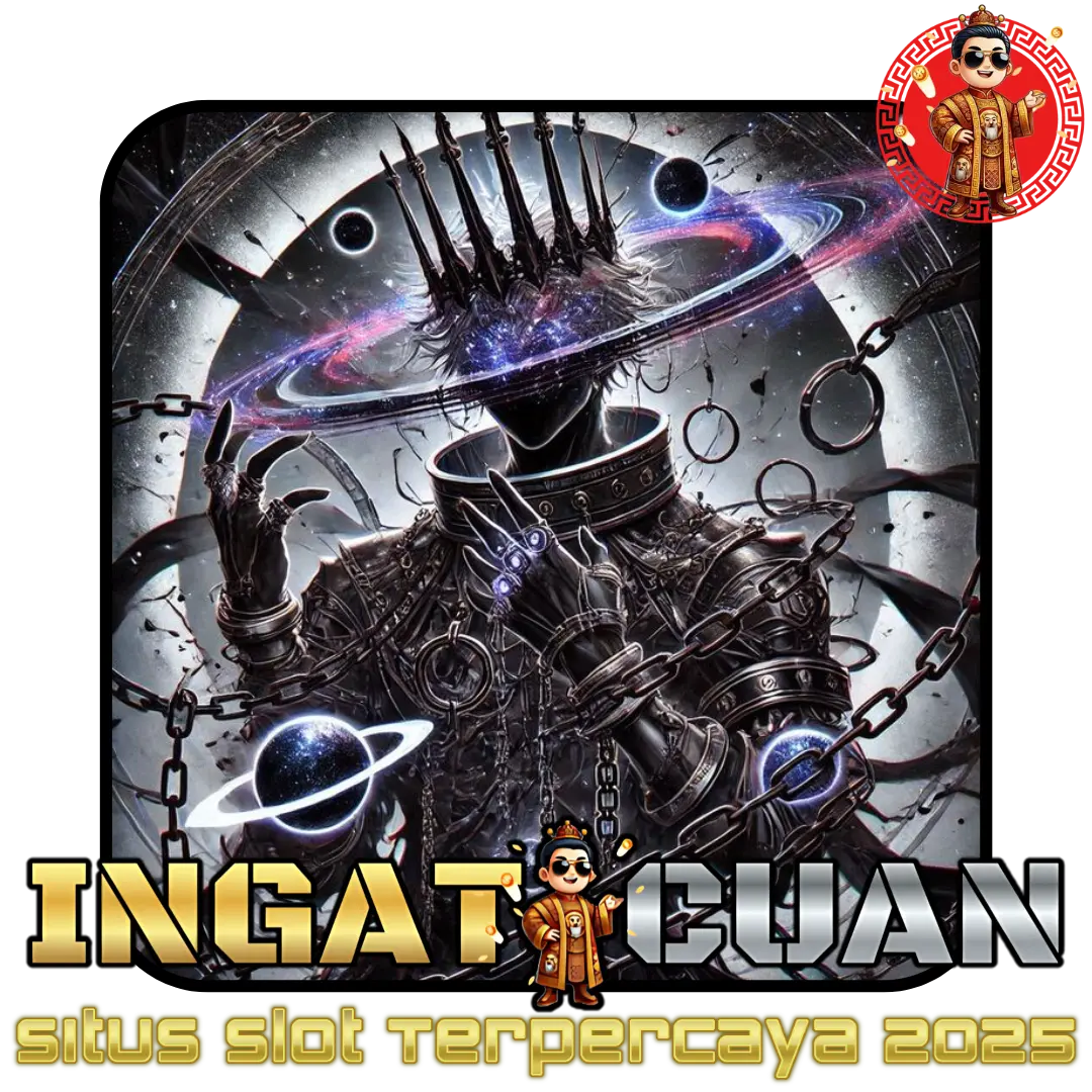 SUKAJITU: Suka Jitu Kesenangan Bermain Dengan Akurasi Tinggi, Hobi Menguntungkan Tanpa Batas